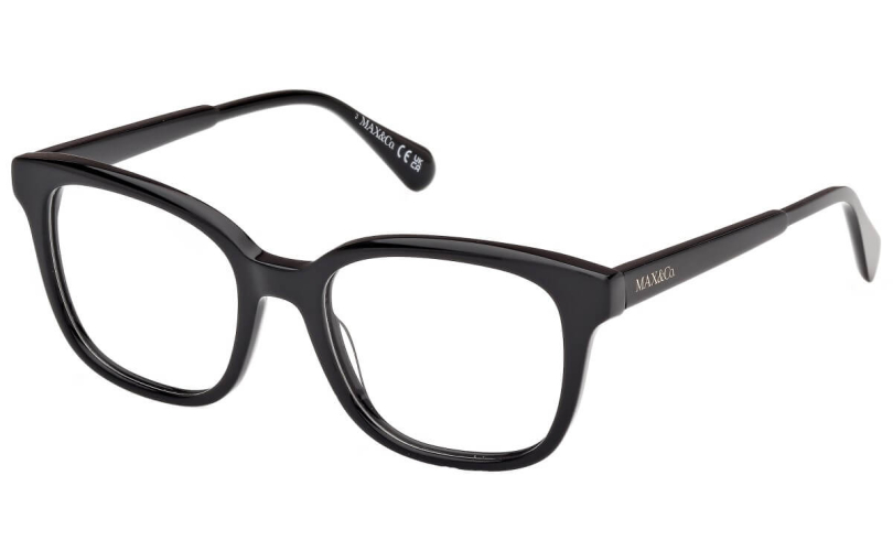 MAX & CO MO5144 - 001 - 1
