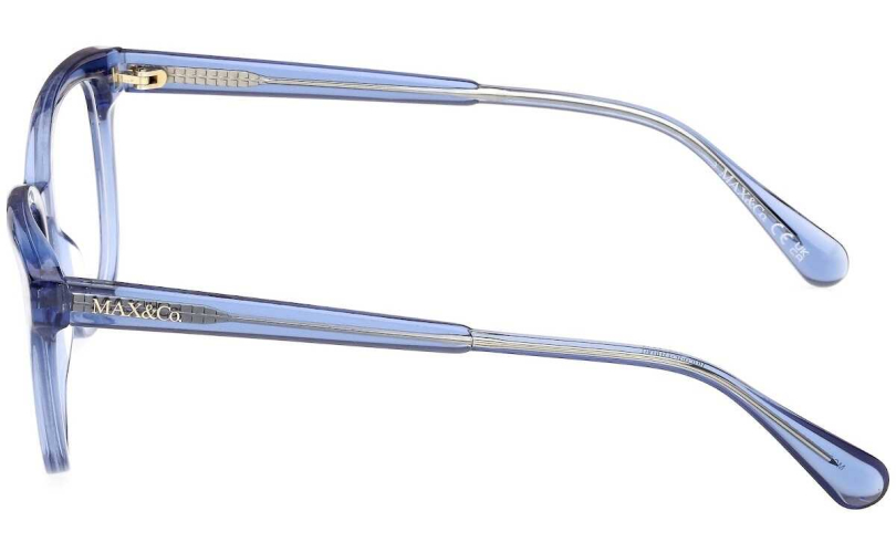 MAX & CO MO5144 - 090 - 2 - Skyoptic.bg MAX & CO MO5144 - 090 - 2