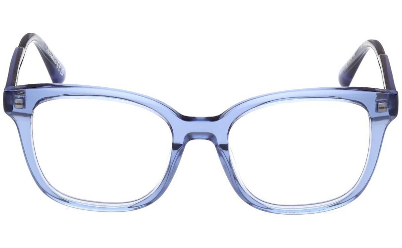 MAX & CO MO5144 - 090 - 3 - Skyoptic.bg MAX & CO MO5144 - 090 - 3