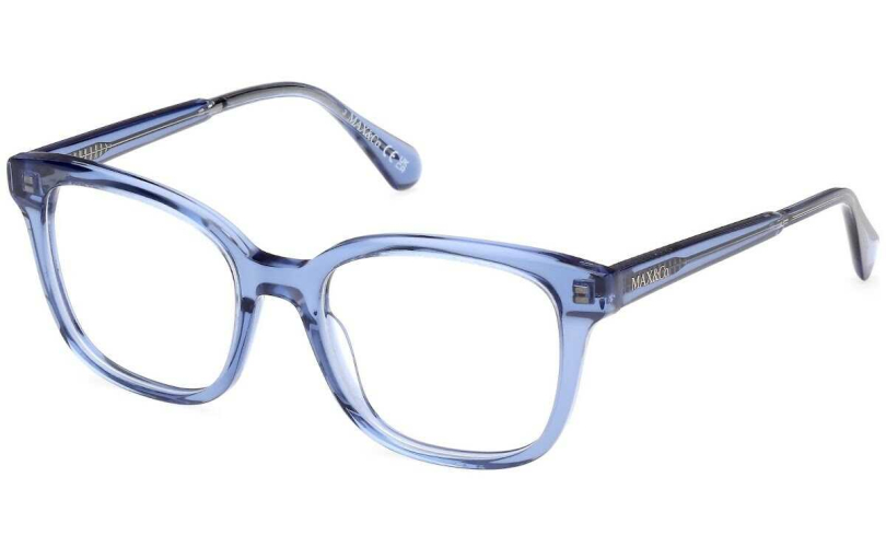 MAX & CO MO5144 - 090 - 1 - Skyoptic.bg MAX & CO MO5144 - 090 - 1