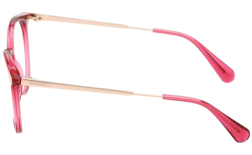 MAX & CO MO5145 - 075 - 2 - Skyoptic.bg MAX & CO MO5145 - 075 - 2