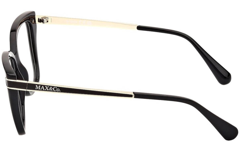 MAX&CO MO5146 - 001 - 2 - Skyoptic.bg MAX&CO MO5146 - 001 - 2
