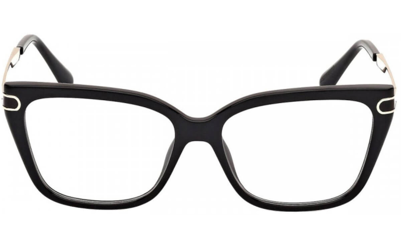 MAX&CO MO5146 - 001 - 3 - Skyoptic.bg MAX&CO MO5146 - 001 - 3