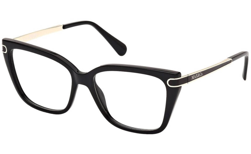 MAX&CO MO5146 - 001 - 1 - Skyoptic.bg MAX&CO MO5146 - 001 - 1