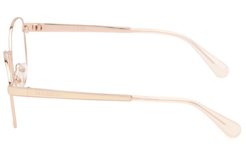 MAX & CO MO5148 - 025 - 2 - Skyoptic.bg MAX & CO MO5148 - 025 - 2