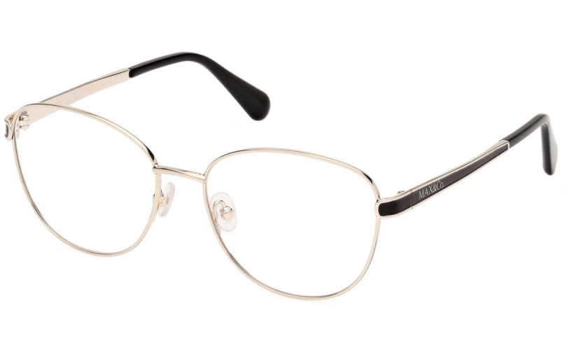 MAX & CO MO5148 - 032 - 1