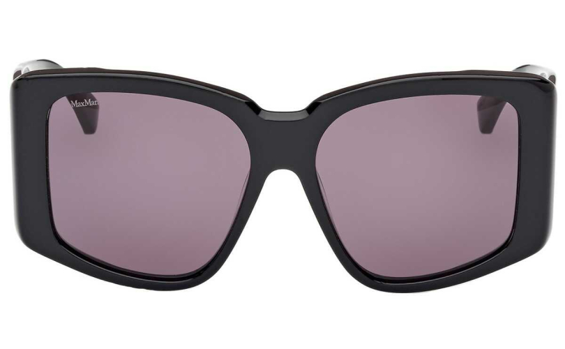 MAX MARA MM0098 - 01A - 3 - Skyoptic.bg MAX MARA MM0098 - 01A - 3