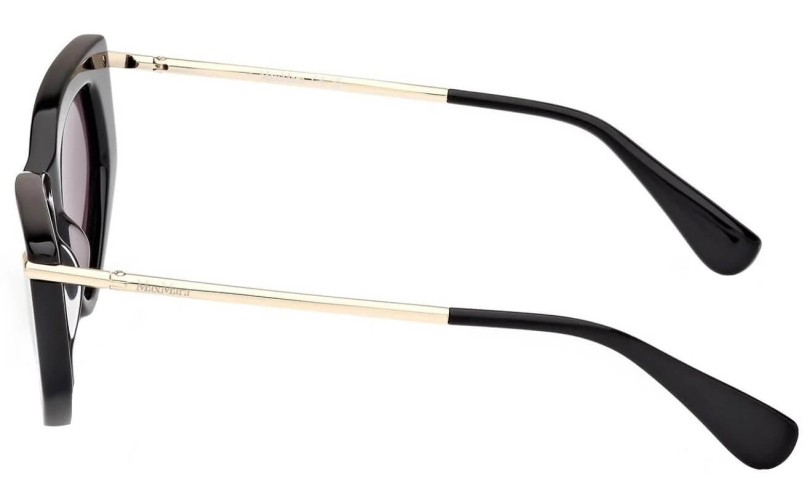 MAX MARA MM0100 - 01A - 2 - Skyoptic.bg MAX MARA MM0100 - 01A - 2