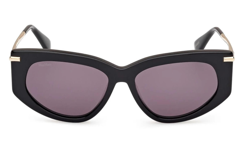 MAX MARA MM0100 - 01A - 3 - Skyoptic.bg MAX MARA MM0100 - 01A - 3