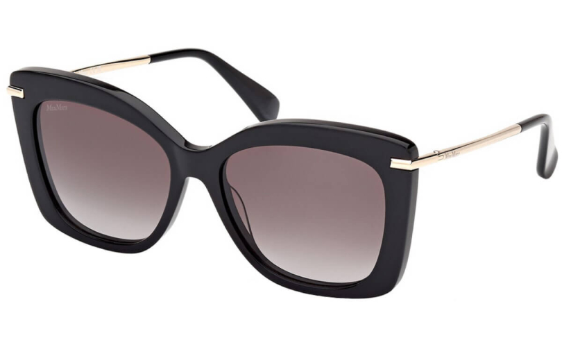 MAX MARA MM0101 - 01B - 1 - Skyoptic.bg MAX MARA MM0101 - 01B - 1