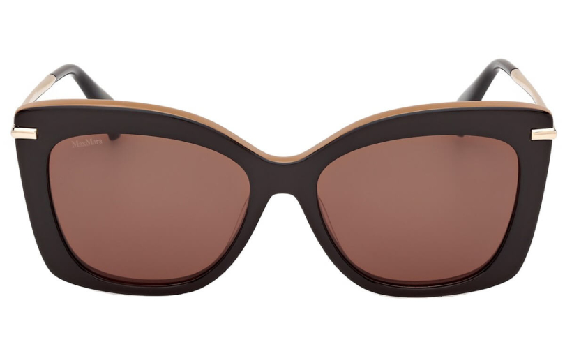 MAX MARA MM0101 - 50E - 3