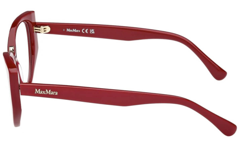 MAX MARA MM5142 - 066 - 2 - Skyoptic.bg MAX MARA MM5142 - 066 - 2