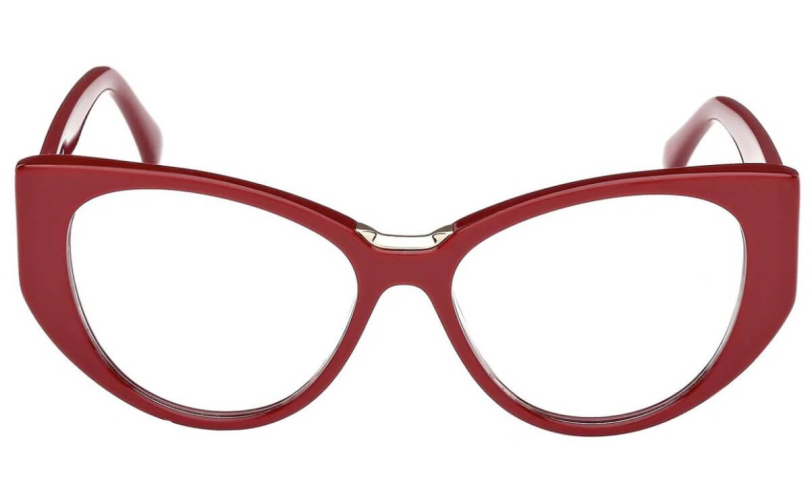MAX MARA MM5142 - 066 - 3 - Skyoptic.bg MAX MARA MM5142 - 066 - 3