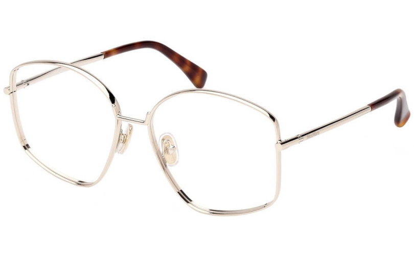 MAX MARA MM5146 - 032 - 1