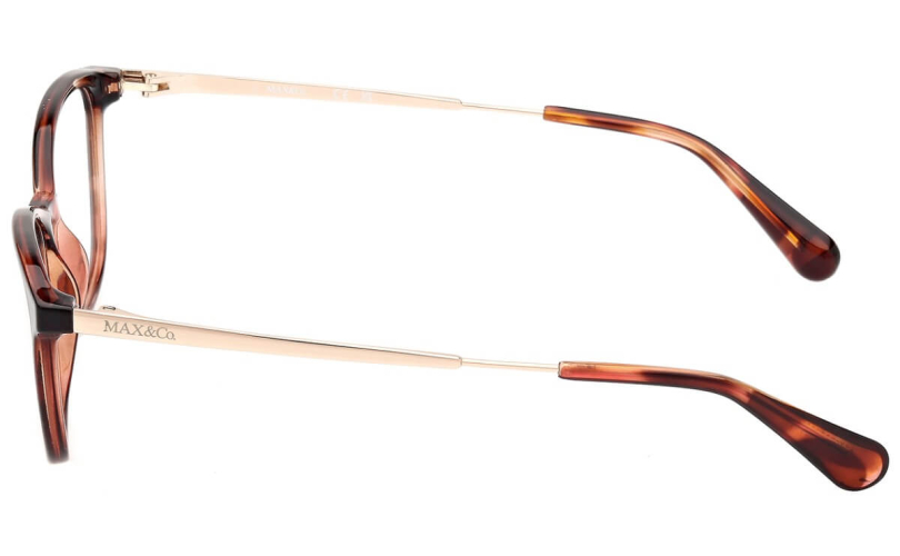 MAX & CO MO5083 - 55A - 2