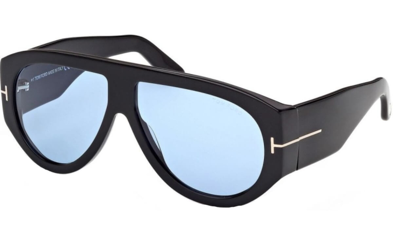 TOM FORD FT1044 - 01V - 1
