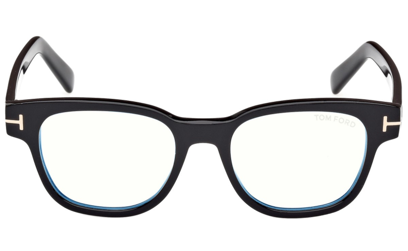 TOM FORD FT5977-B - 001 - 3