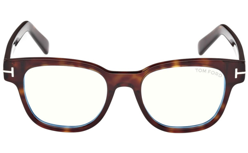 TOM FORD FT5977-B - 052 - 3 - Skyoptic.bg TOM FORD FT5977-B - 052 - 3