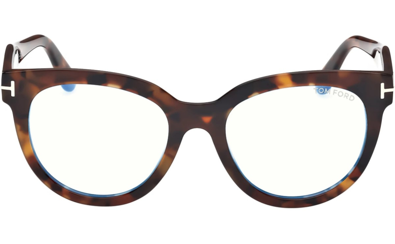 TOM FORD FT5987-B - 052 - 3 - Skyoptic.bg TOM FORD FT5987-B - 052 - 3