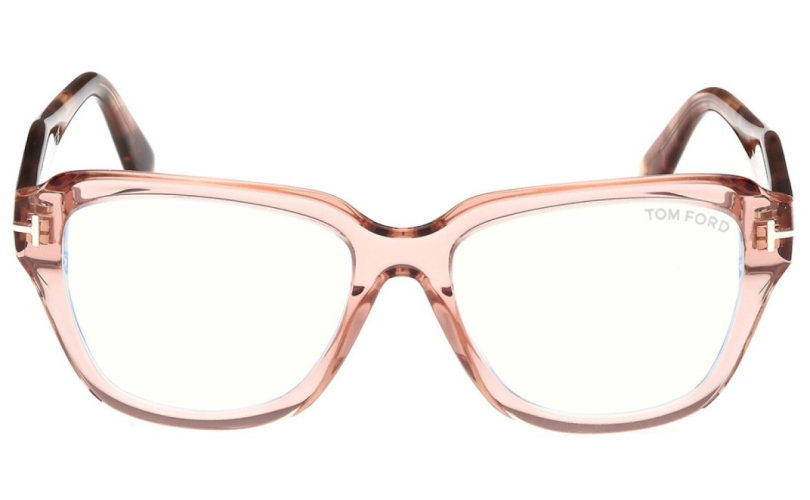 TOM FORD FT5988-B - 072 - 3 - Skyoptic.bg TOM FORD FT5988-B - 072 - 3