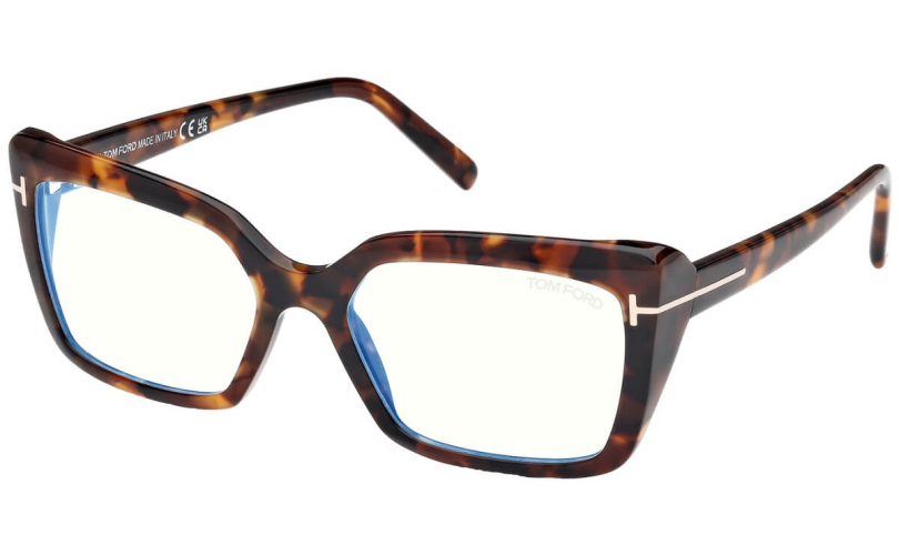 TOM FORD FT5991-B - 052 - 1