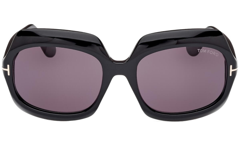 TOM FORD FT1155 - 01A - 3 - Skyoptic.bg TOM FORD FT1155 - 01A - 3