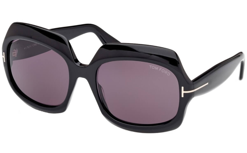 TOM FORD FT1155 - 01A - 1 - Skyoptic.bg TOM FORD FT1155 - 01A - 1