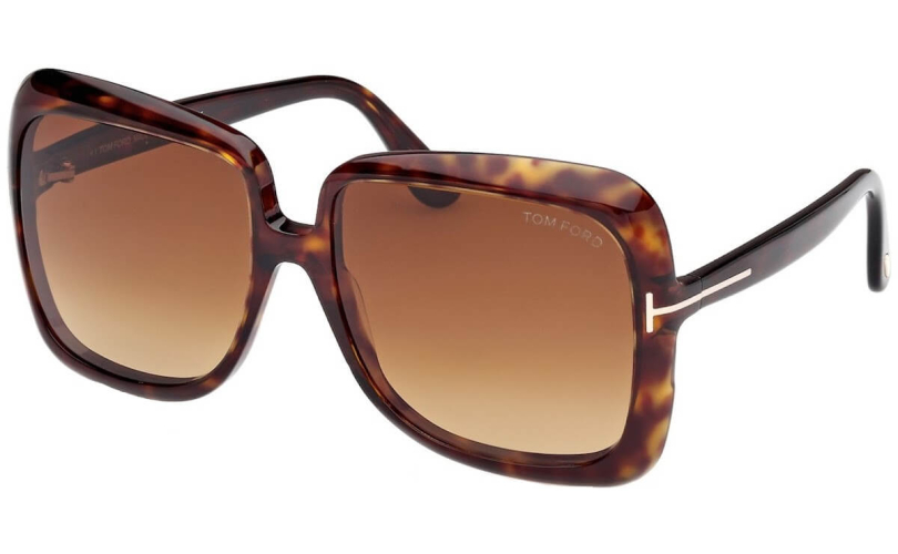 TOM FORD FT1156 - 52F - 1 - Skyoptic.bg TOM FORD FT1156 - 52F - 1