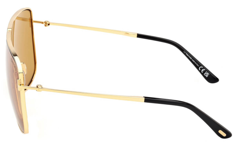 TOM FORD FT1158 - 30E - 2