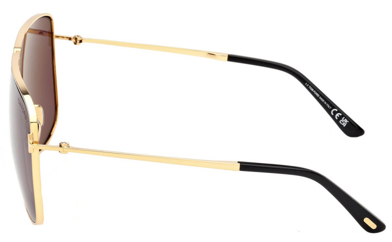 TOM FORD FT1159 - 30A - 2 - Skyoptic.bg TOM FORD FT1159 - 30A - 2
