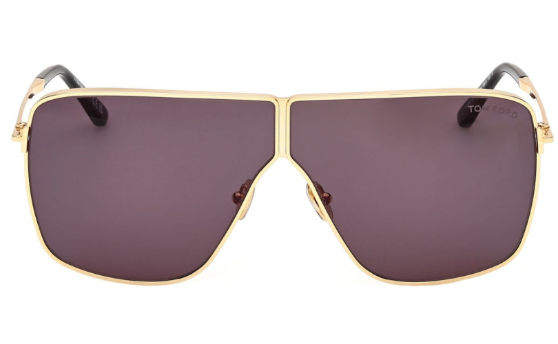 TOM FORD FT1159 - 30A - 3 - Skyoptic.bg TOM FORD FT1159 - 30A - 3