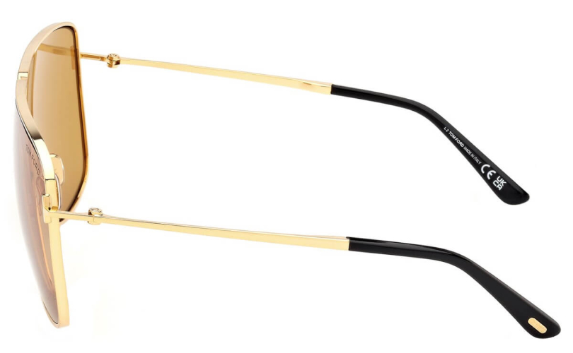 TOM FORD FT1159 - 30E - 2