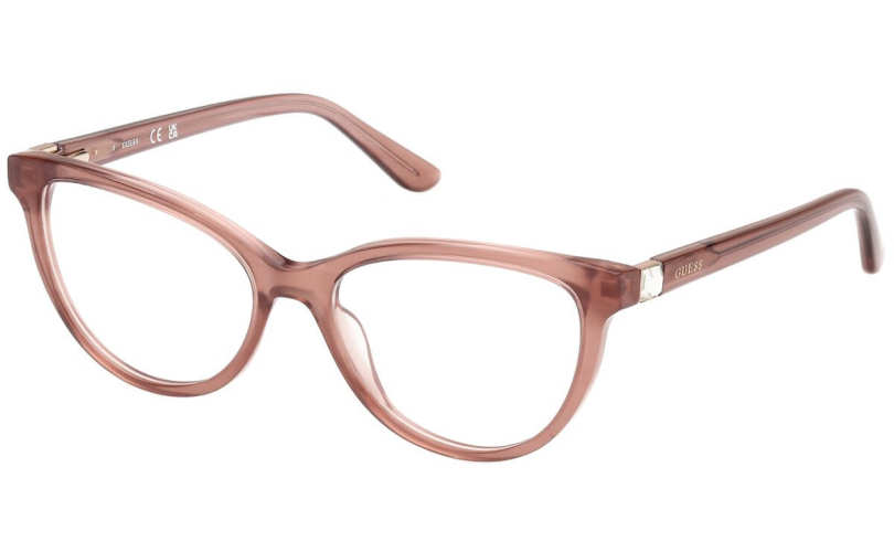 GUESS GU50195 - 059 - 1