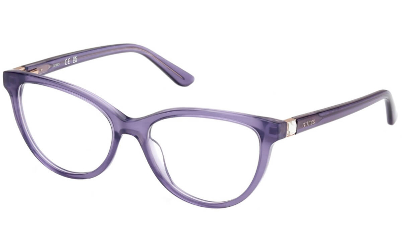 GUESS GU50195 - 083 - 1