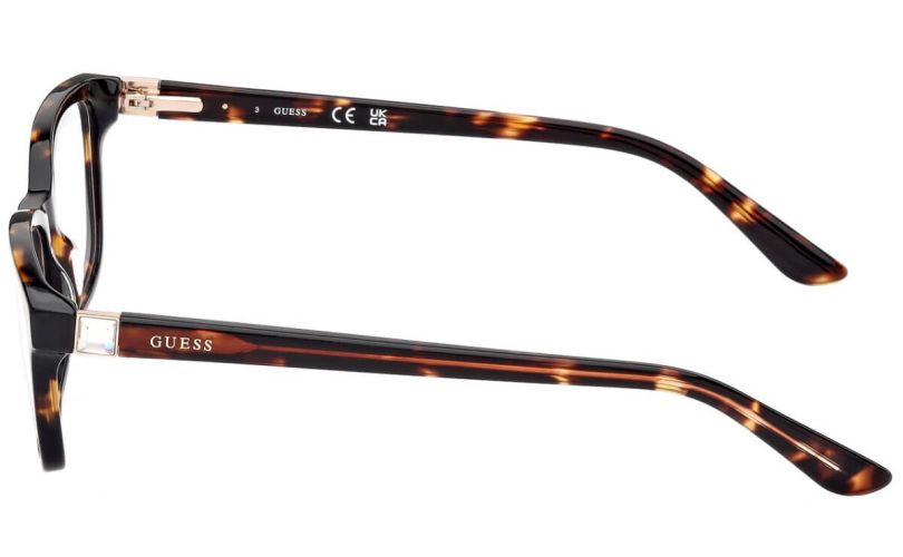 GUESS GU50196 - 052 - 2 - Skyoptic.bg GUESS GU50196 - 052 - 2