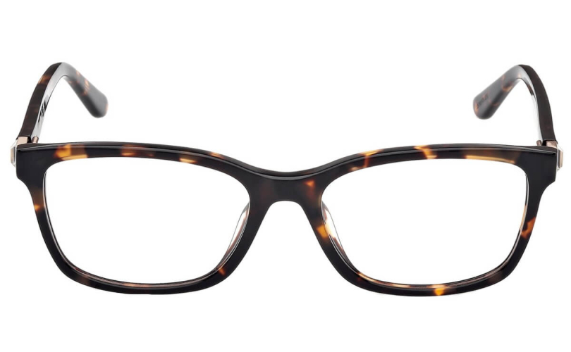 GUESS GU50196 - 052 - 3 - Skyoptic.bg GUESS GU50196 - 052 - 3
