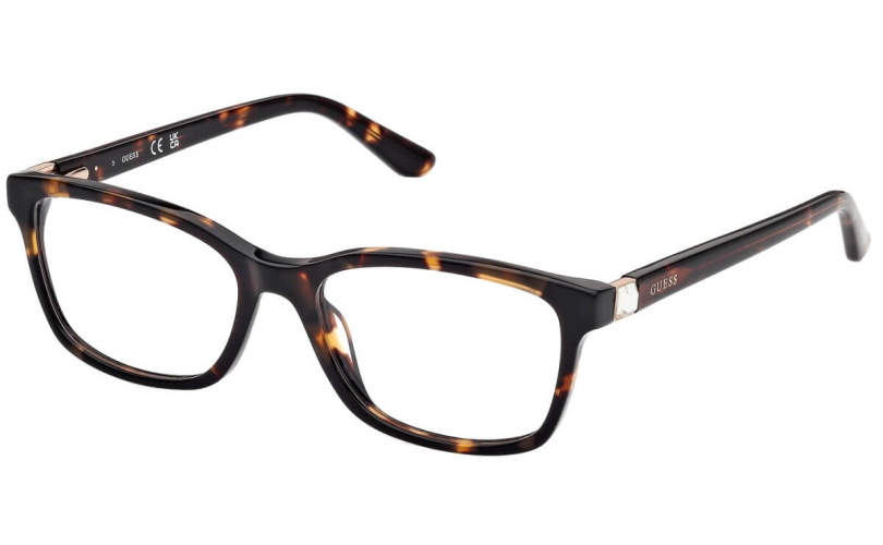 GUESS GU50196 - 052 - 1 - Skyoptic.bg GUESS GU50196 - 052 - 1