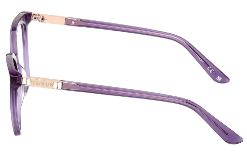 GUESS GU50197 - 081 - 2 - Skyoptic.bg GUESS GU50197 - 081 - 2
