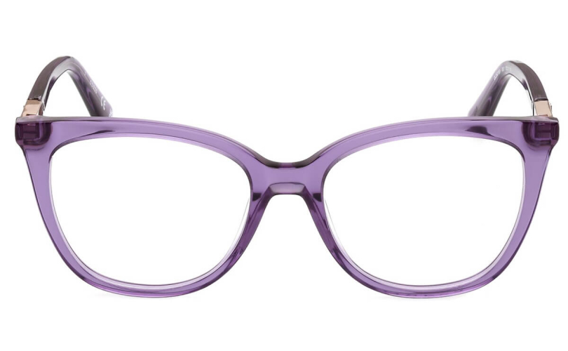 GUESS GU50197 - 081 - 3 - Skyoptic.bg GUESS GU50197 - 081 - 3