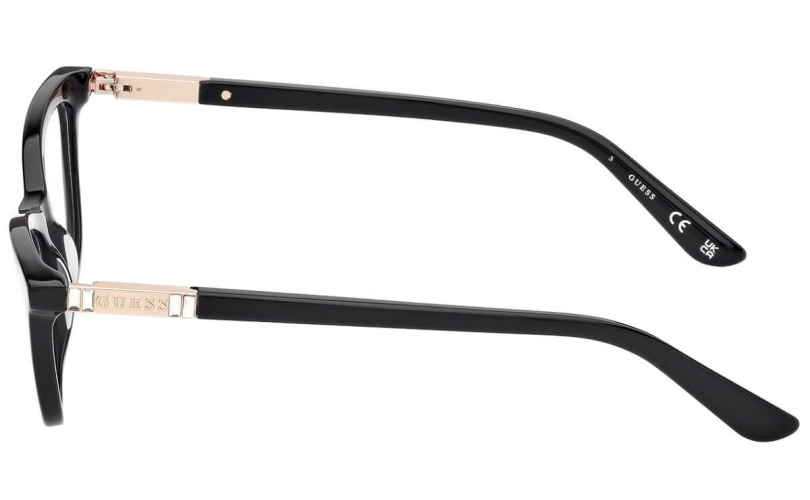 GUESS GU50198 - 001 - 2 - Skyoptic.bg GUESS GU50198 - 001 - 2