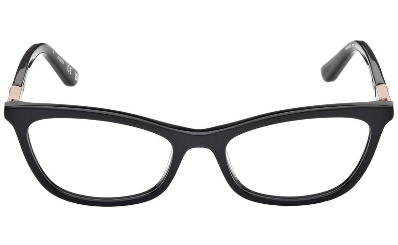 GUESS GU50198 - 001 - 3 - Skyoptic.bg GUESS GU50198 - 001 - 3