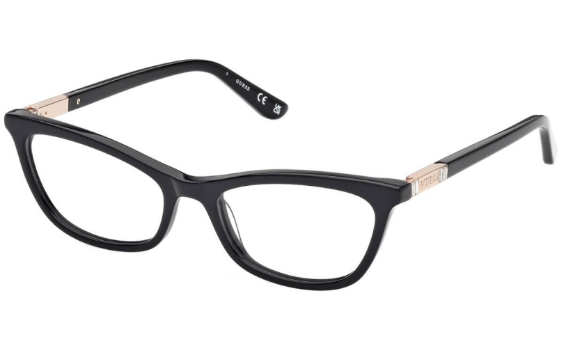 GUESS GU50198 - 001 - 1 - Skyoptic.bg GUESS GU50198 - 001 - 1