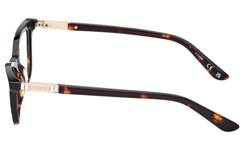 GUESS GU50198 - 052 - 2 - Skyoptic.bg GUESS GU50198 - 052 - 2