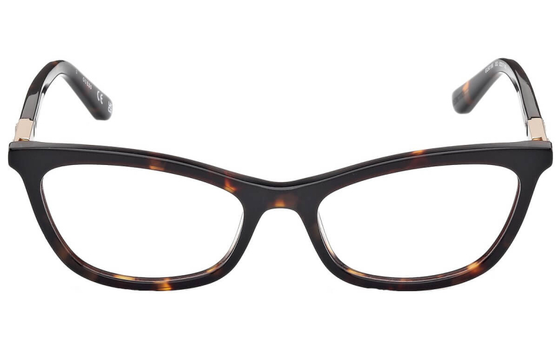 GUESS GU50198 - 052 - 3 - Skyoptic.bg GUESS GU50198 - 052 - 3