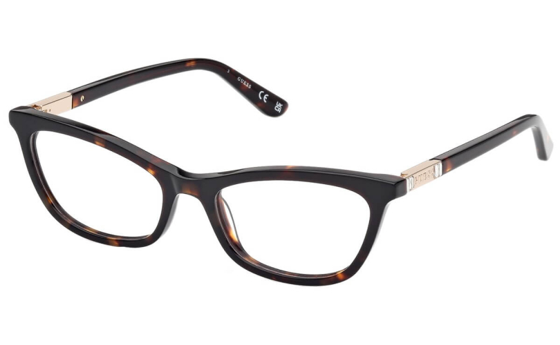 GUESS GU50198 - 052
