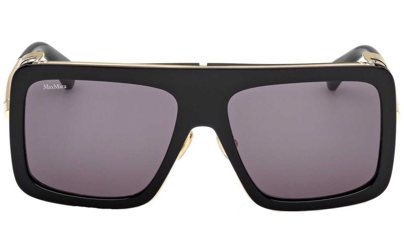 MAX MARA MM0119 - 01A - 2 - Skyoptic.bg MAX MARA MM0119 - 01A - 2