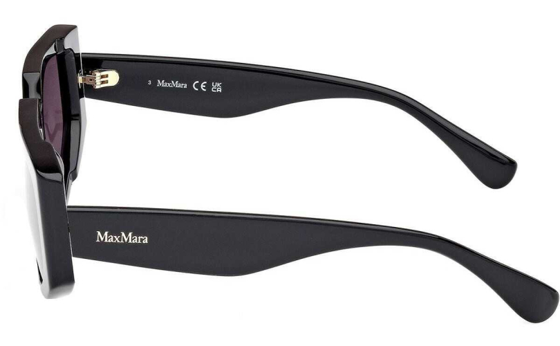 MAX MARA MM0125 - 01A - 2