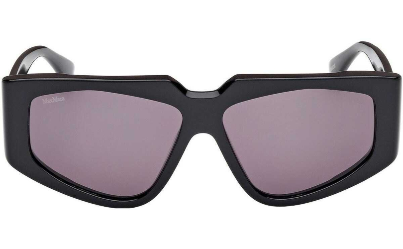 MAX MARA MM0125 - 01A - 3