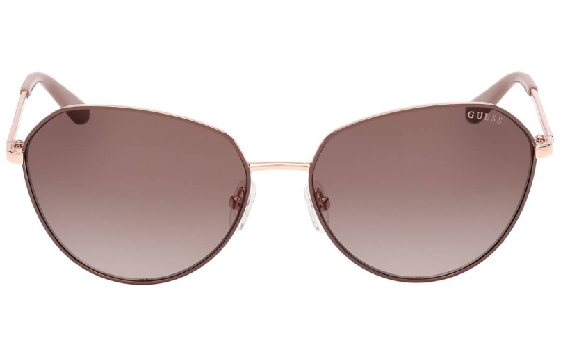 GUESS GU00148 - 58F - 3