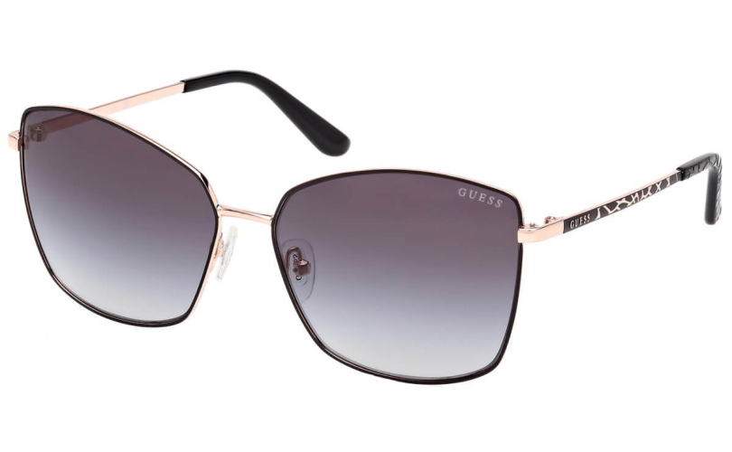 GUESS GU00149 - 02B - 1